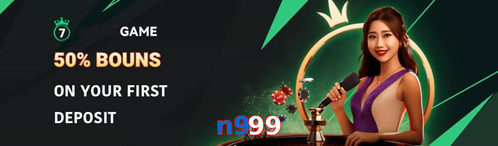 N999